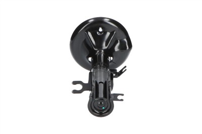 KAVO PARTS SSA-1008 EAN: 8715616317047.