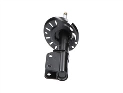 KAVO PARTS SSA-10080