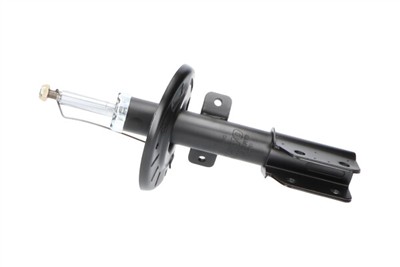 KAVO PARTS SSA-10080 EAN: 8715616329385.
