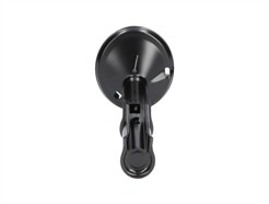 KAVO PARTS SSA-10081