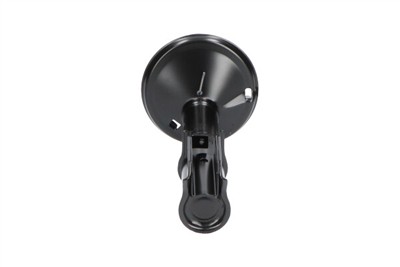 KAVO PARTS SSA-10081 EAN: 8715616329392.