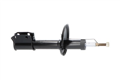 KAVO PARTS SSA-10081 EAN: 8715616329392.