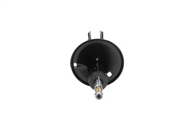 KAVO PARTS SSA-10081 EAN: 8715616329392.