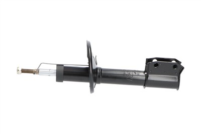 KAVO PARTS SSA-10081 EAN: 8715616329392.