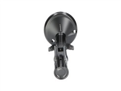 KAVO PARTS SSA-10082