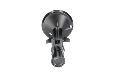 KAVO PARTS SSA-10082 EAN: 8715616329408.