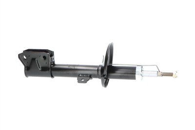 KAVO PARTS SSA-10082 EAN: 8715616329408.
