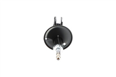 KAVO PARTS SSA-10082 EAN: 8715616329408.
