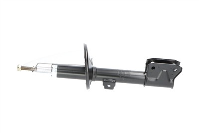 KAVO PARTS SSA-10082 EAN: 8715616329408.