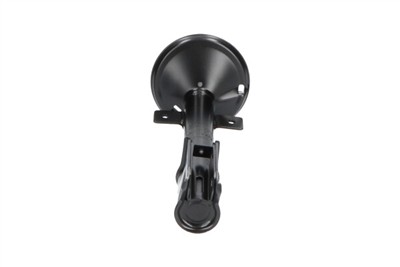 KAVO PARTS SSA-10083 EAN: 8715616329415.