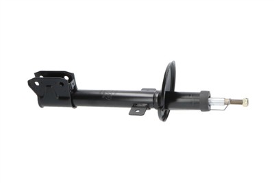 KAVO PARTS SSA-10083 EAN: 8715616329415.