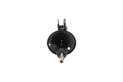 KAVO PARTS SSA-10083 EAN: 8715616329415.