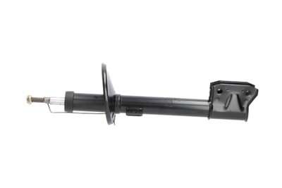 KAVO PARTS SSA-10083 EAN: 8715616329415.