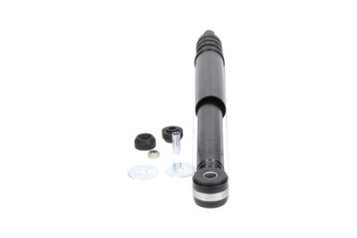 KAVO PARTS SSA-10084 EAN: 8715616329422.
