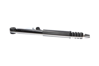KAVO PARTS SSA-10084 EAN: 8715616329422.