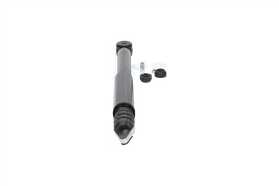 KAVO PARTS SSA-10084 EAN: 8715616329422.