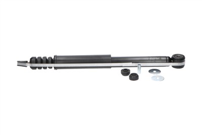 KAVO PARTS SSA-10084 EAN: 8715616329422.