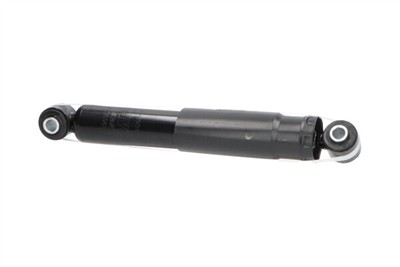 KAVO PARTS SSA-10085 EAN: 8715616329439.