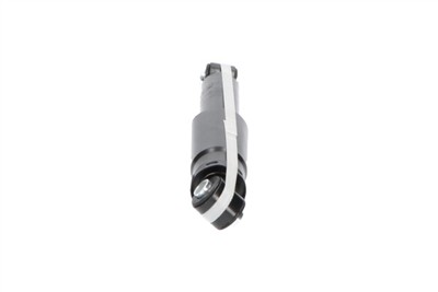 KAVO PARTS SSA-10085 EAN: 8715616329439.