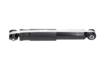 KAVO PARTS SSA-10085 EAN: 8715616329439.