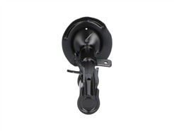 KAVO PARTS SSA-10088