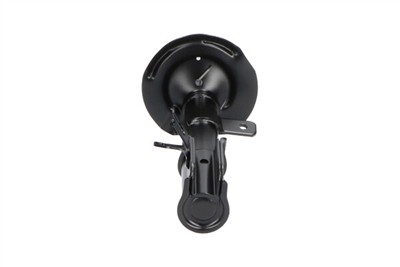 KAVO PARTS SSA-10088 EAN: 8715616329460.