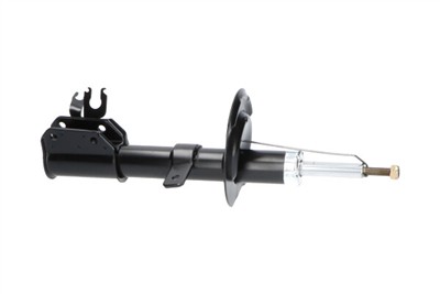 KAVO PARTS SSA-10088 EAN: 8715616329460.