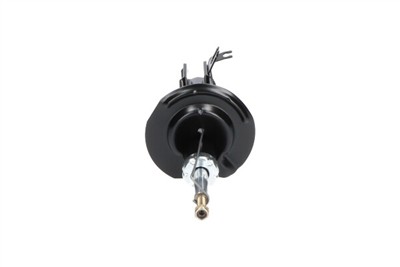 KAVO PARTS SSA-10088 EAN: 8715616329460.