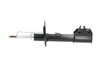 KAVO PARTS SSA-10088 EAN: 8715616329460.