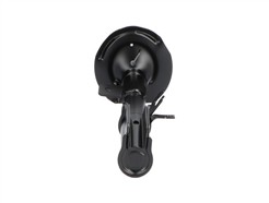 KAVO PARTS SSA-10089