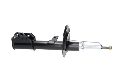 KAVO PARTS SSA-10089 EAN: 8715616329477.