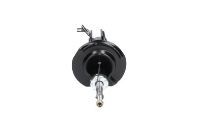 KAVO PARTS SSA-10089 EAN: 8715616329477.