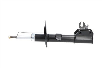 KAVO PARTS SSA-10089 EAN: 8715616329477.