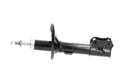 KAVO PARTS SSA-1008 EAN: 8715616317047.