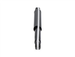 KAVO PARTS SSA-1009