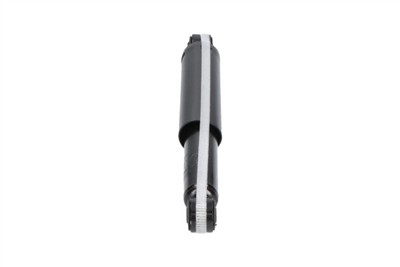 KAVO PARTS SSA-1009 EAN: 8715616317054.
