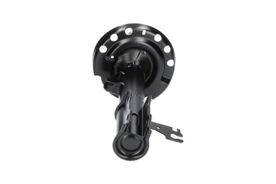 KAVO PARTS SSA-10093 EAN: 8715616329514.