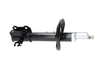 KAVO PARTS SSA-10093 EAN: 8715616329514.