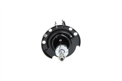 KAVO PARTS SSA-10093 EAN: 8715616329514.