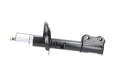 KAVO PARTS SSA-10093 EAN: 8715616329514.