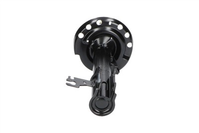 KAVO PARTS SSA-10094 EAN: 8715616329521.