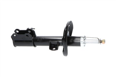 KAVO PARTS SSA-10094 EAN: 8715616329521.