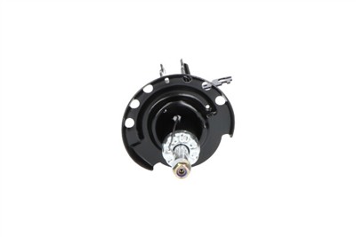KAVO PARTS SSA-10094 EAN: 8715616329521.
