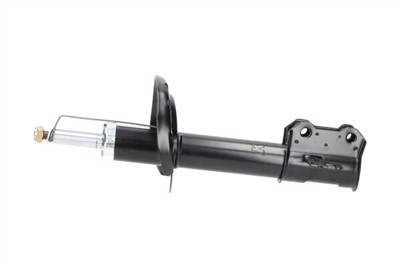 KAVO PARTS SSA-10094 EAN: 8715616329521.