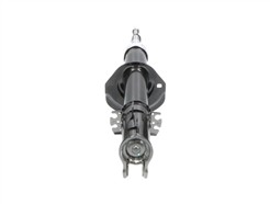 KAVO PARTS SSA-10095