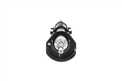 KAVO PARTS SSA-10095 EAN: 8715616328562.