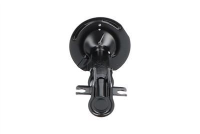 KAVO PARTS SSA-10096 EAN: 8715616329538.