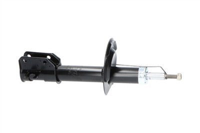 KAVO PARTS SSA-10096 EAN: 8715616329538.