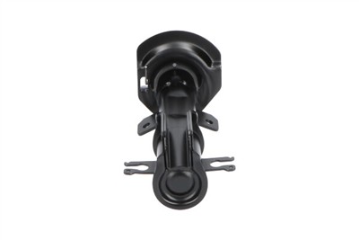 KAVO PARTS SSA-10097 EAN: 8715616329545.
