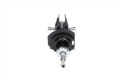 KAVO PARTS SSA-10097 EAN: 8715616329545.